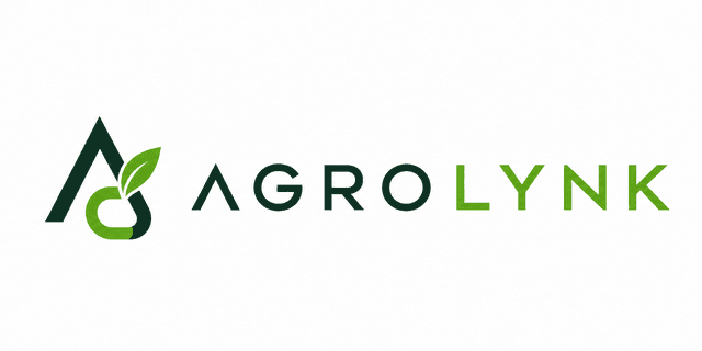 AgroLynk